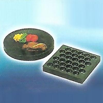  料理版